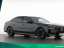 BMW i7 xDrive60