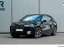 BMW iX xDrive50