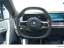 BMW iX xDrive50