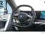 BMW iX xDrive50