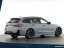 BMW 340 340d M-Sport xDrive