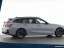 BMW 340 340d M-Sport xDrive