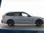 BMW 340 340d M-Sport xDrive