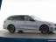 BMW 340 340d M-Sport xDrive