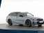 BMW 340 340d M-Sport xDrive