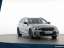 BMW 340 340d M-Sport xDrive