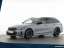 BMW 340 340d M-Sport xDrive