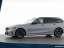 BMW 340 340d M-Sport xDrive