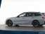 BMW 340 340d M-Sport xDrive