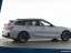 BMW 340 340d xDrive