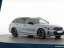 BMW 340 340d xDrive