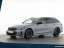 BMW 340 340d xDrive