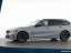 BMW 340 340d xDrive