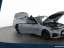 BMW 440 440i Cabrio M-Sport xDrive