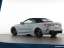 BMW 440 440i Cabrio M-Sport xDrive