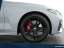 BMW 440 440i Cabrio M-Sport xDrive