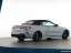 BMW 440 440i Cabrio M-Sport xDrive