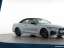 BMW 440 440i Cabrio M-Sport xDrive