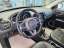 Jeep Compass PDC,Sitzheizung,Navi,19Zoll,Kameras