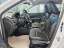 Jeep Compass PDC,Sitzheizung,Navi,19Zoll,Kameras