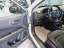 Jeep Compass PDC,Sitzheizung,Navi,19Zoll,Kameras