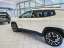 Jeep Compass PDC,Sitzheizung,Navi,19Zoll,Kameras