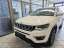 Jeep Compass PDC,Sitzheizung,Navi,19Zoll,Kameras