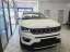 Jeep Compass PDC,Sitzheizung,Navi,19Zoll,Kameras