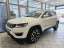 Jeep Compass PDC,Sitzheizung,Navi,19Zoll,Kameras