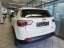 Jeep Compass PDC,Sitzheizung,Navi,19Zoll,Kameras