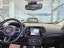 Jeep Compass PDC,Sitzheizung,Navi,19Zoll,Kameras