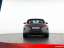 Audi TTS Cabriolet Quattro Roadster S-Tronic