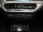 BMW 116 116d