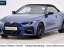 BMW 420 420d Cabrio M-Sport