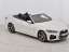 BMW 420 420d Cabrio M-Sport