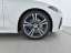 BMW 420 420d Cabrio M-Sport