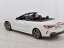 BMW 420 420d Cabrio M-Sport