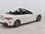 BMW 420 420d Cabrio M-Sport