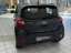 Hyundai i10 1.2 Trend