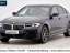 BMW 530 530e M-Sport xDrive