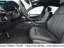 BMW 530 530e M-Sport xDrive