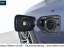 BMW 530 530e M-Sport xDrive