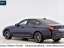 BMW 530 530e M-Sport xDrive