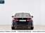 BMW 530 530e M-Sport xDrive