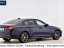 BMW 530 530e M-Sport xDrive