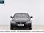 BMW 530 530e M-Sport xDrive