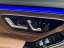 Mercedes-Benz S 450 4MATIC AMG Limousine Lang
