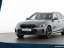 BMW 330 330e M-Sport xDrive