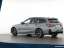 BMW 330 330e M-Sport xDrive