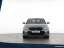 BMW 330 330e M-Sport xDrive